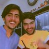 waseemjutt1101