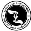 sonkocablesindustry