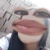 soymartu_okkk1