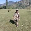 khalidmughal123456789