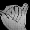 eliancito.1_2