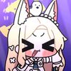 Unmuted Seia
