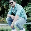 user9300872654142