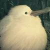 utekigoumothidayo