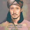 mohdazwanmukhtar