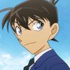 cewe_shinichi