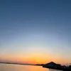09.04_21