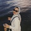 isma_rosvita29