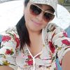 maribelhurtado78