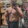 calvin.maloney