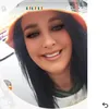 leeann198011