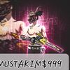 md.mustakim93248