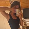 lianpaz_