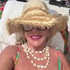 laurienetherland