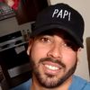 raulo6286