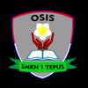 osis.smakaneus