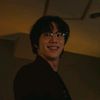 leejunyoung22