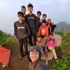 drajat_team14