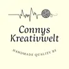 connys_kreativwelt