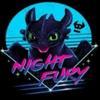 w.night.fury