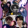 kpop.jekey