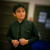 saad_pathan_g63vagan
