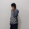 mhmdsyahrul367