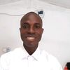 josephkwaw3