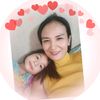 nan_touchcha249