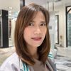 เก๋เก๋@ บุญถาวรเกษตรนวมินทร์