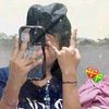 v0ourvya_