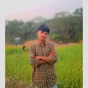 ..md.enamul