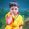 sattar_618