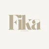 fika.ine