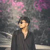 simaple_😘Boy__🥀?Raaja_2❣️