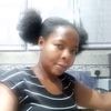 kemigisha.17