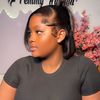 prettyade006