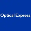 OPTICAL EXPRESS