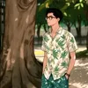 jean_melo00
