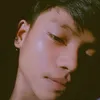 raselcadz