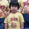 kyvod7
