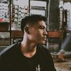 faizalnico_l3