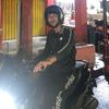 bill_123333