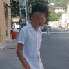 user3651381736567