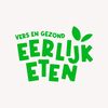 eerlijketen