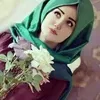 user8220542616857