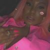 princessdivaa101