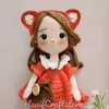 hanifcraftstore22
