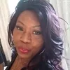 katiacristinaferr85
