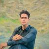 zarghonarman1